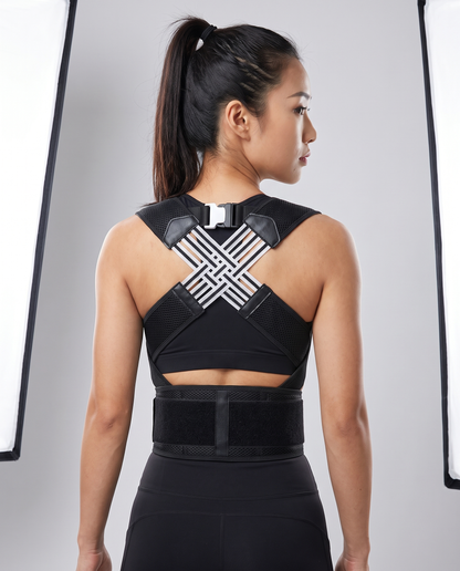 Alignea™ Correcteur de posture