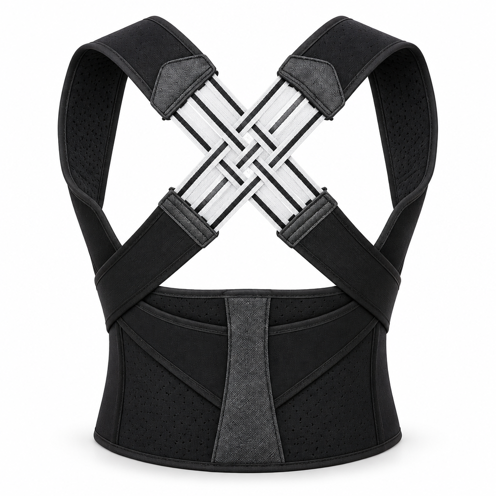 Alignea™ Correcteur de posture