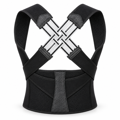 Alignea™ Correcteur de posture