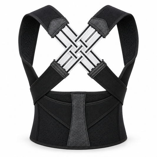 Alignea™ Correcteur de posture