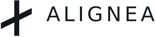Alignia